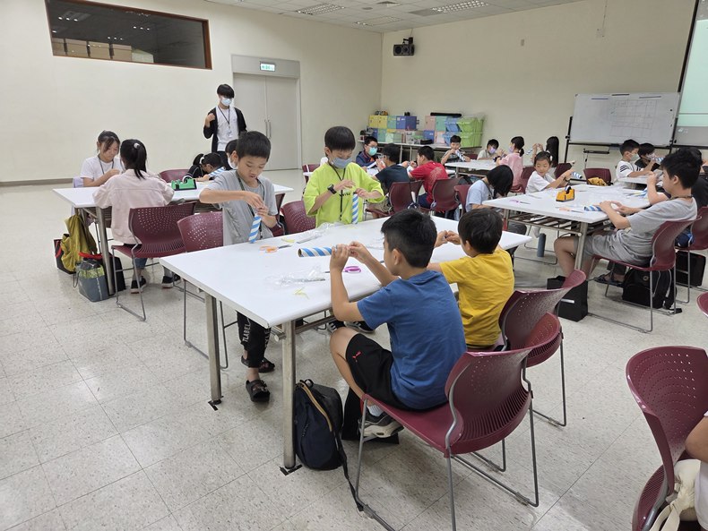 奇妙的光動手做大補帖(8/3)-圖片112
