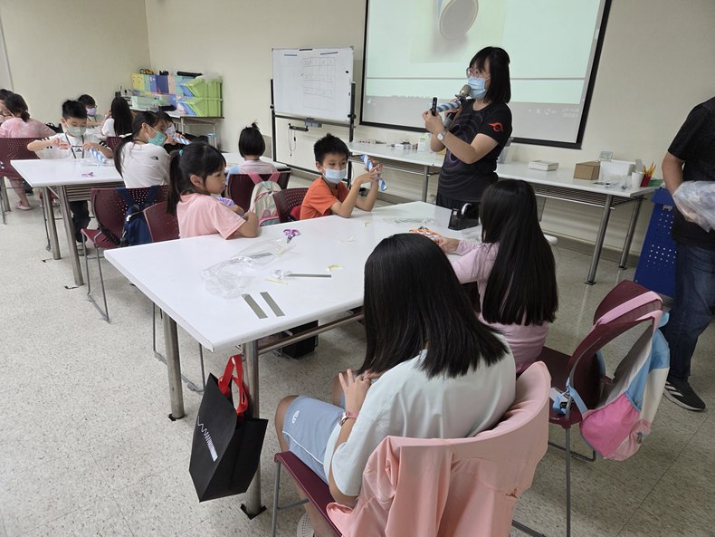 奇妙的光動手做大補帖(8/3)-圖片113