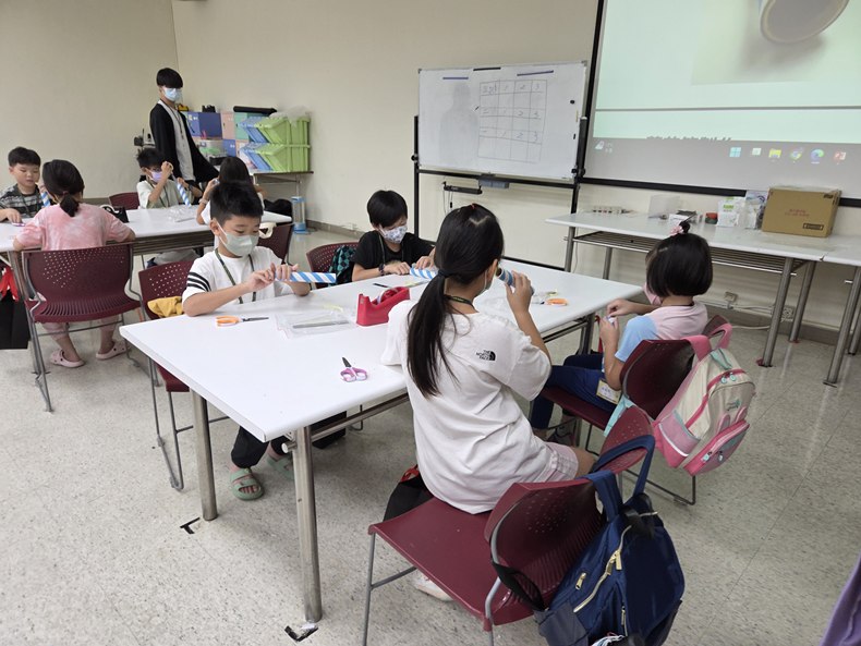 奇妙的光動手做大補帖(8/3)-圖片114