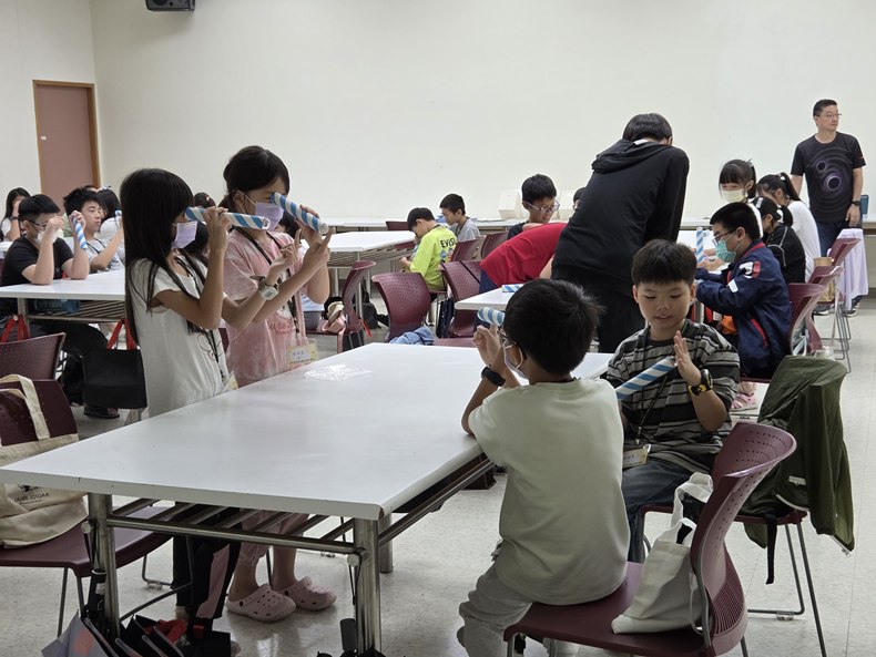 奇妙的光動手做大補帖(8/3)-圖片116