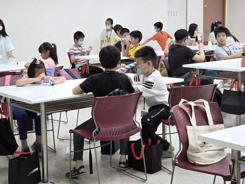 奇妙的光動手做大補帖(8/3)-圖片117