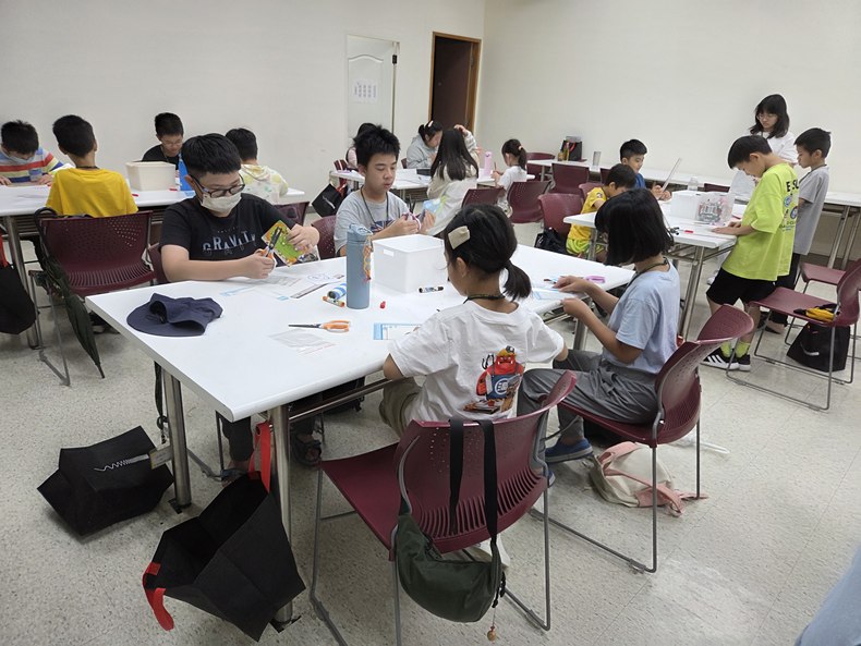 奇妙的光動手做大補帖(8/3)-圖片121