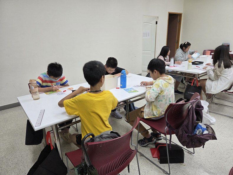 奇妙的光動手做大補帖(8/3)-圖片122