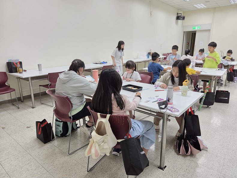 奇妙的光動手做大補帖(8/3)-圖片123