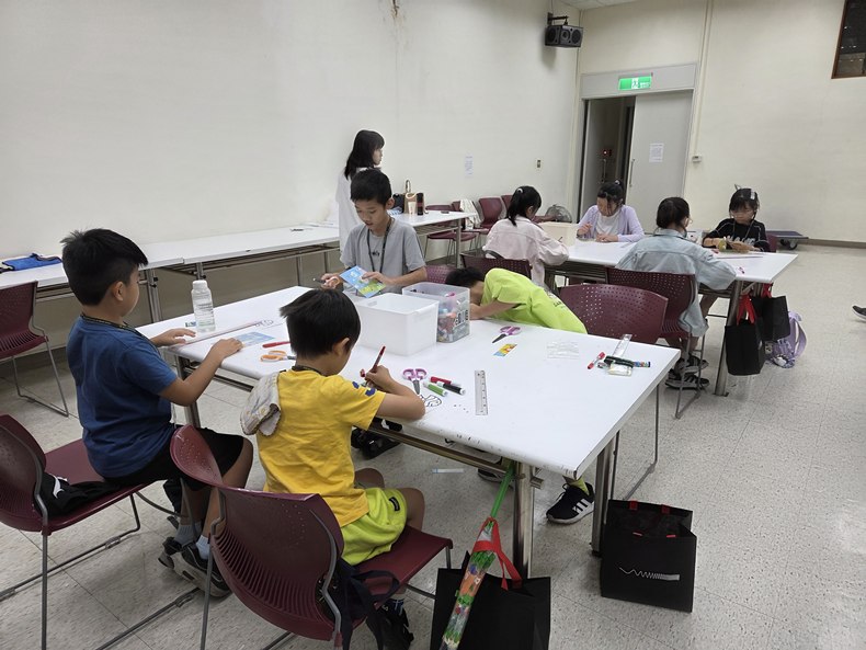 奇妙的光動手做大補帖(8/3)-圖片124
