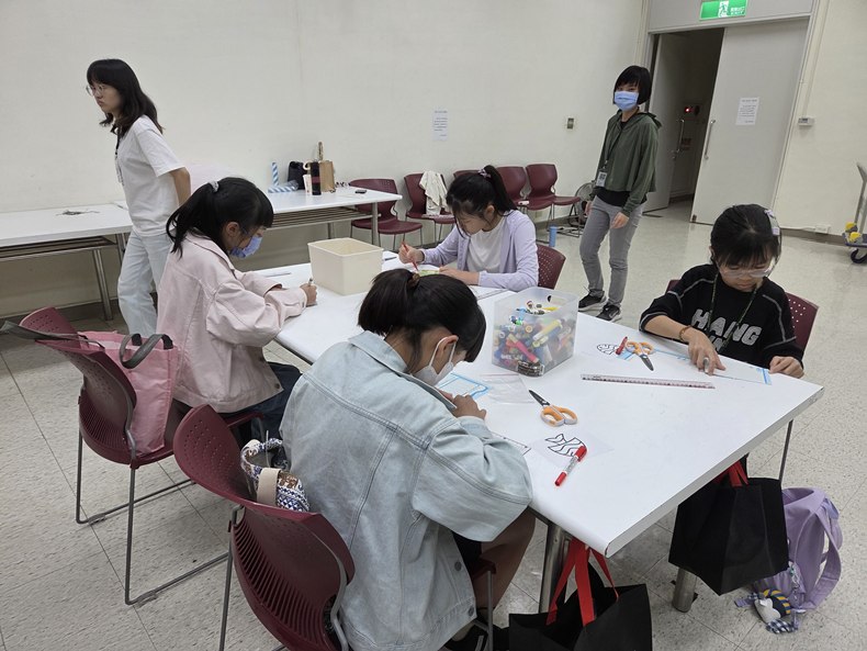 奇妙的光動手做大補帖(8/3)-圖片125