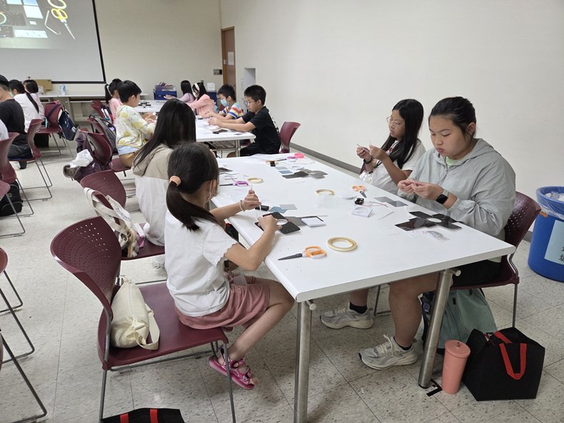 奇妙的光動手做大補帖(8/3)-圖片128