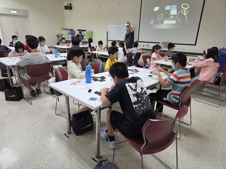 奇妙的光動手做大補帖(8/3)-圖片129