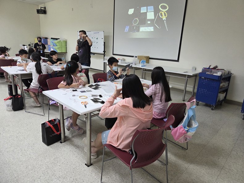 奇妙的光動手做大補帖(8/3)-圖片130