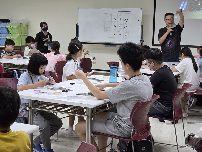 奇妙的光動手做大補帖(8/3)-圖片131