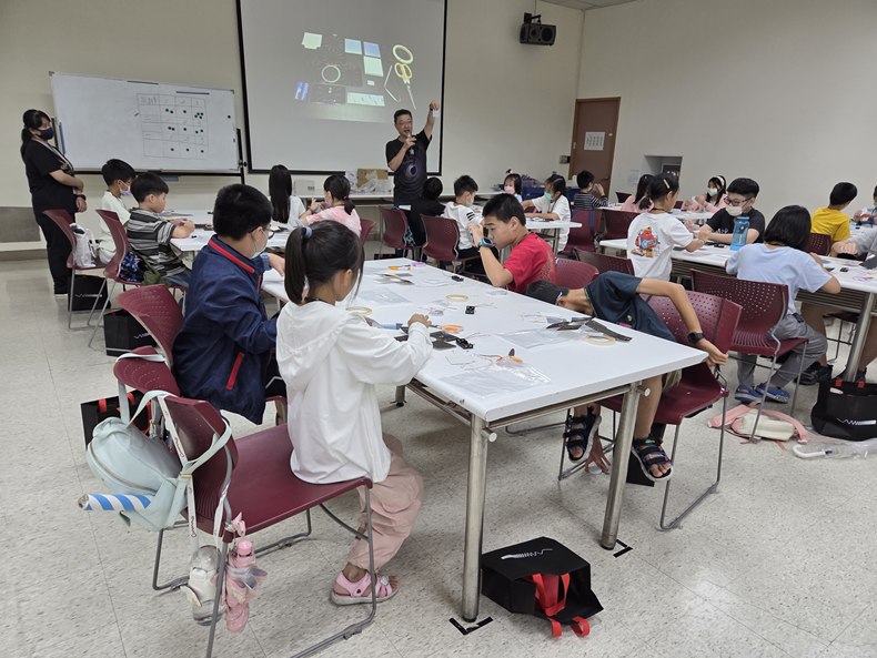 奇妙的光動手做大補帖(8/3)-圖片132