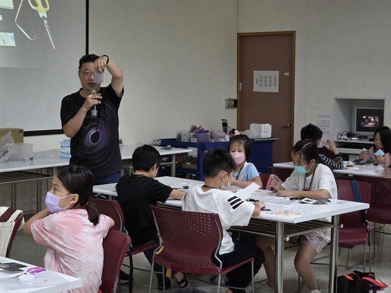 奇妙的光動手做大補帖(8/3)-圖片133