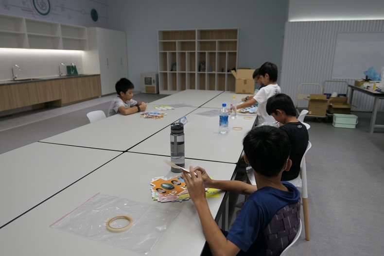 關於礦物的二三事(8/8)-圖片5