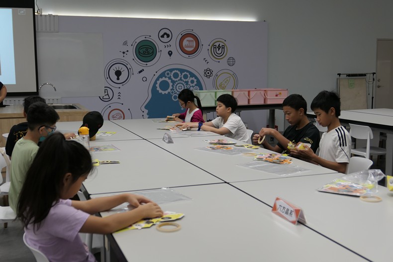 關於礦物的二三事(8/8)-圖片7