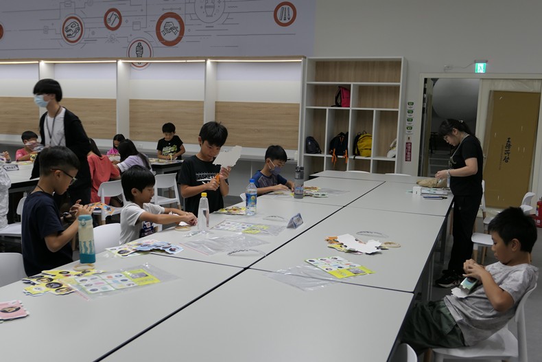 關於礦物的二三事(8/8)-圖片11