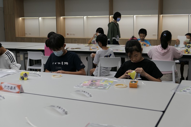 關於礦物的二三事(8/8)-圖片22
