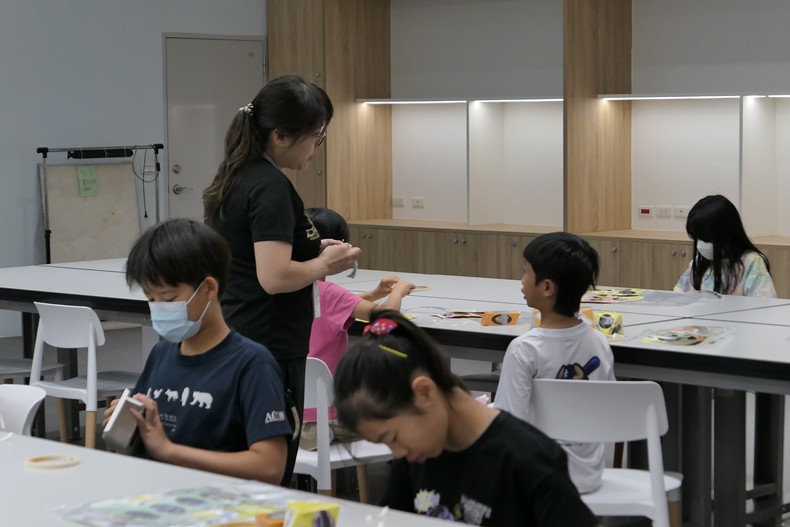 關於礦物的二三事(8/8)-圖片38