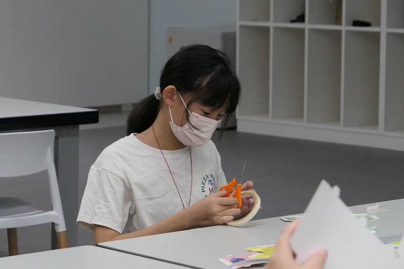 關於礦物的二三事(8/8)-圖片43