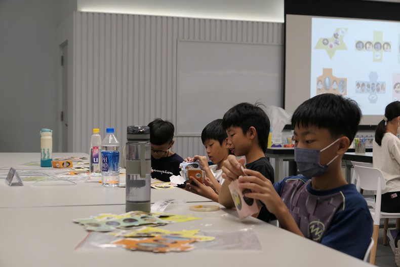 關於礦物的二三事(8/8)-圖片44