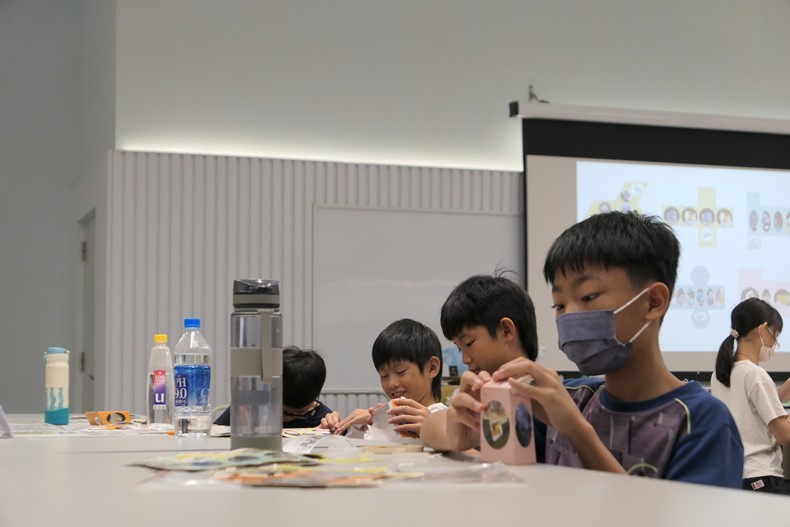 關於礦物的二三事(8/8)-圖片45