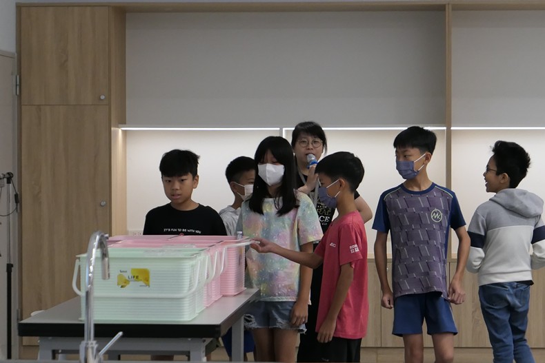 關於礦物的二三事(8/8)-圖片52