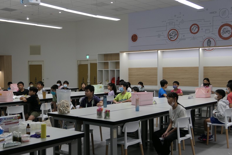 關於礦物的二三事(8/8)-圖片58