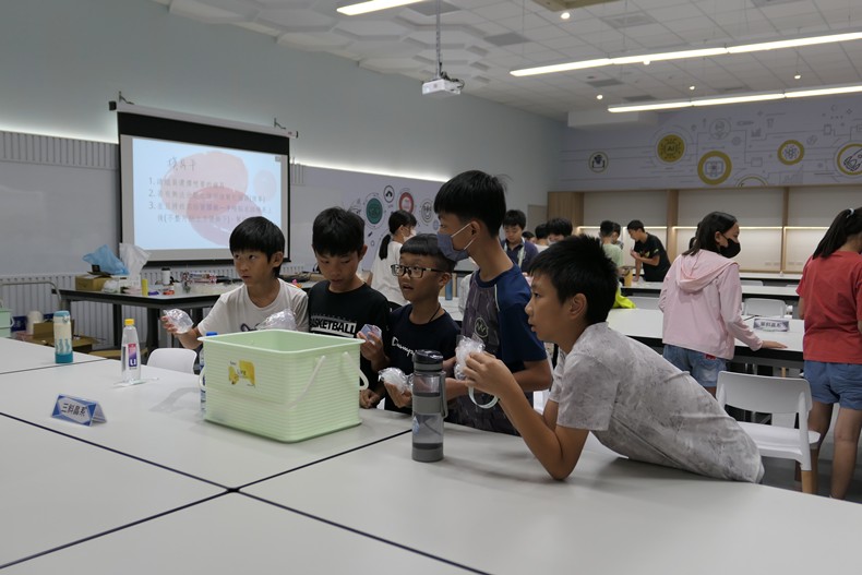 關於礦物的二三事(8/8)-圖片60