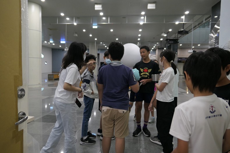 關於礦物的二三事(8/8)-圖片71