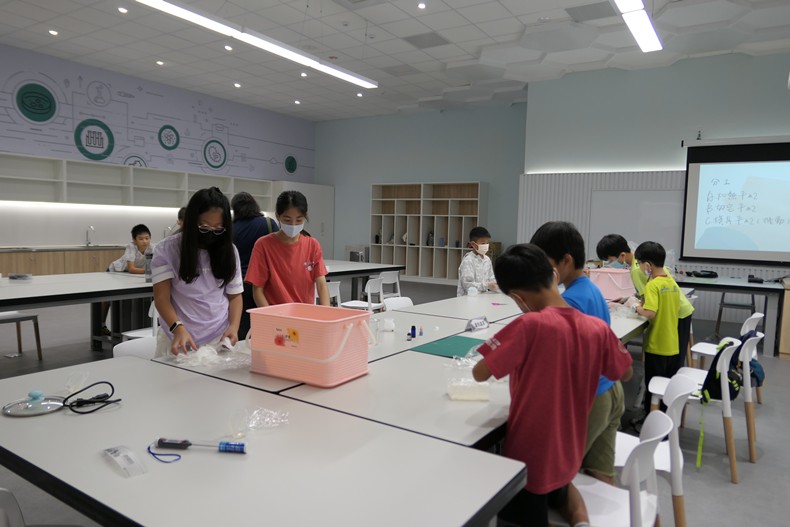 關於礦物的二三事(8/8)-圖片72
