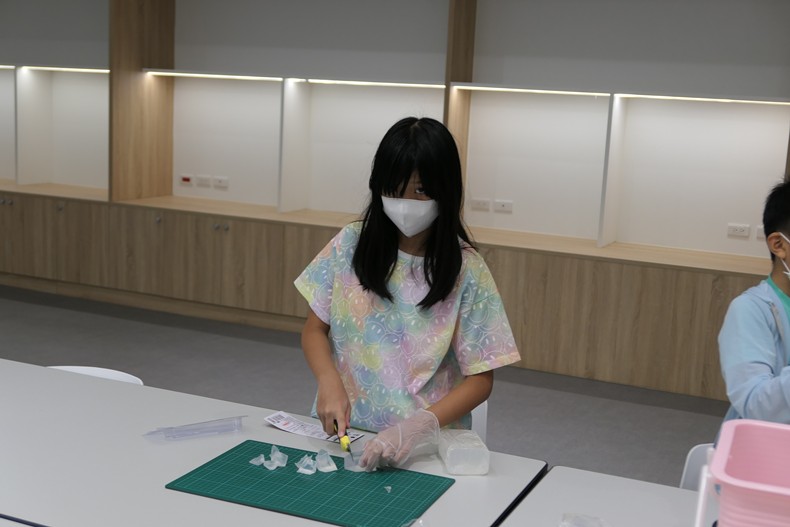 關於礦物的二三事(8/8)-圖片85