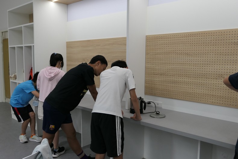 關於礦物的二三事(8/8)-圖片92