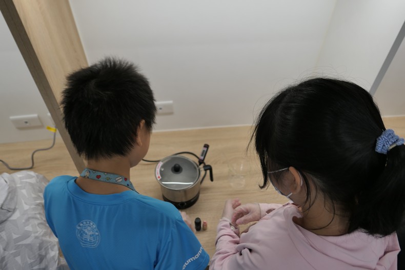關於礦物的二三事(8/8)-圖片100