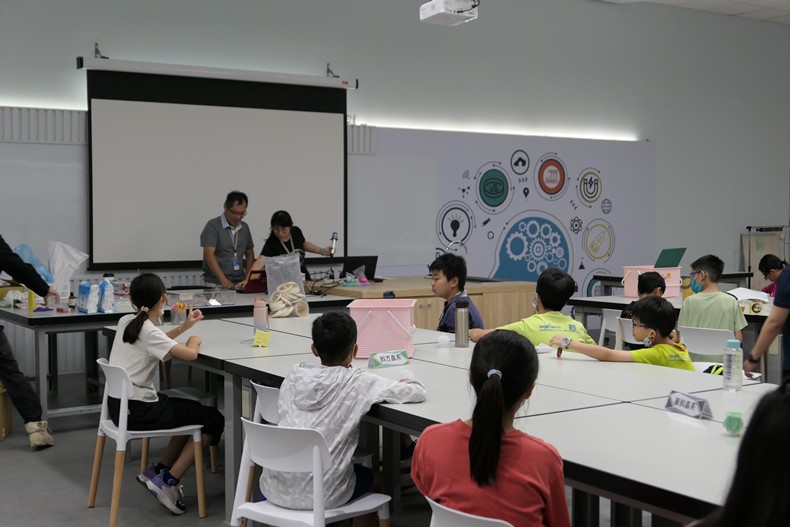 關於礦物的二三事(8/8)-圖片111