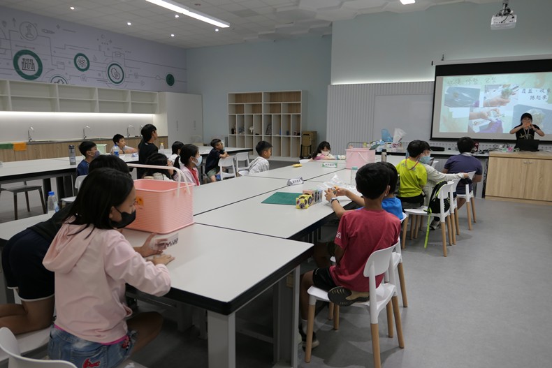 關於礦物的二三事(8/8)-圖片118