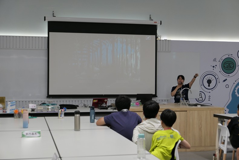 關於礦物的二三事(8/8)-圖片119