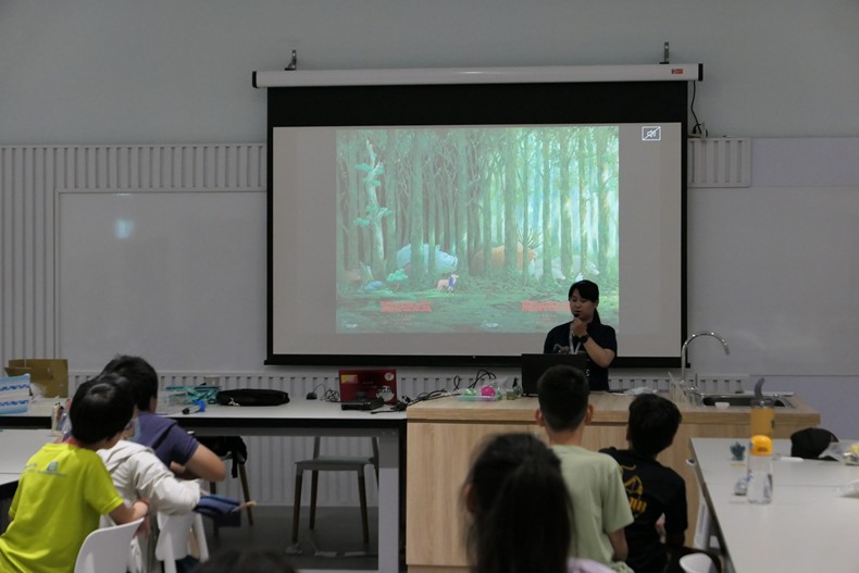 關於礦物的二三事(8/8)-圖片120
