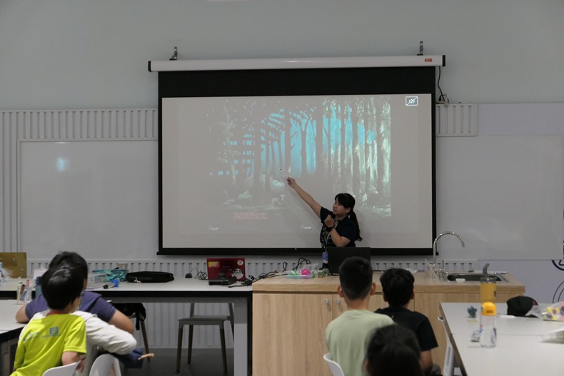 關於礦物的二三事(8/8)-圖片121