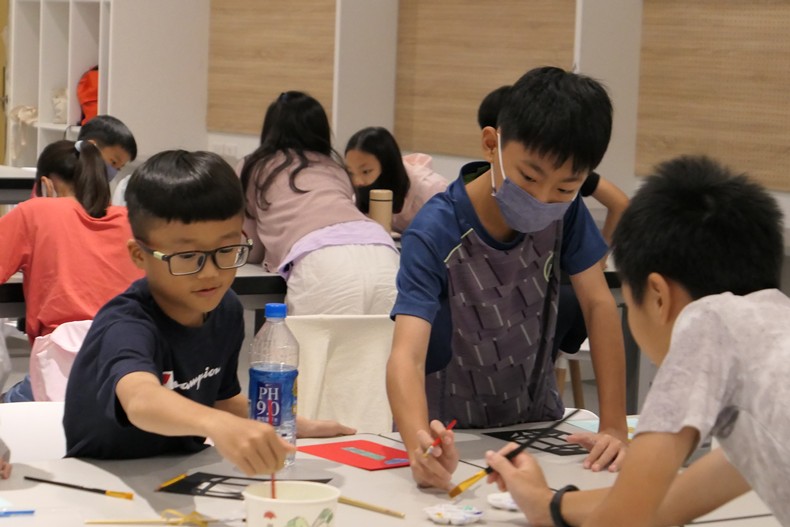 關於礦物的二三事(8/8)-圖片153