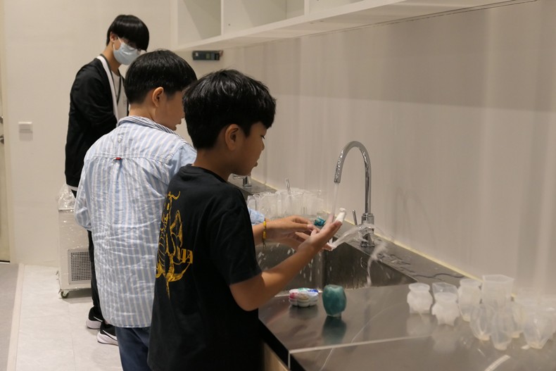 關於礦物的二三事(8/8)-圖片167