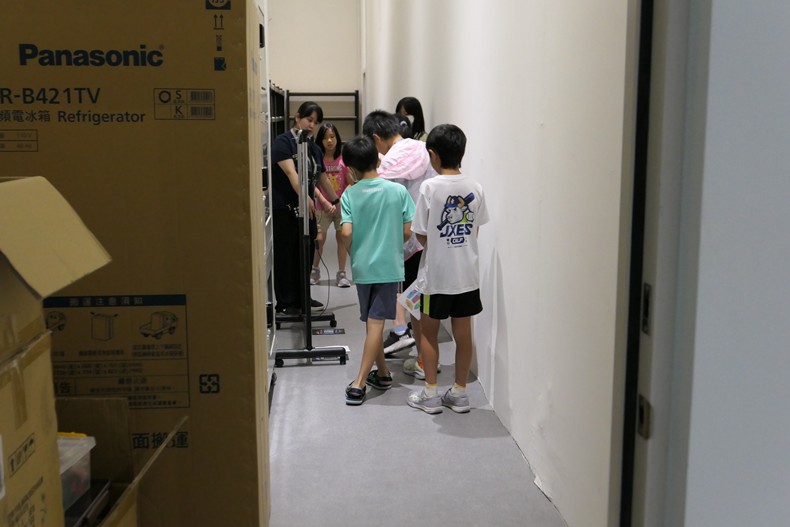 關於礦物的二三事(8/8)-圖片175