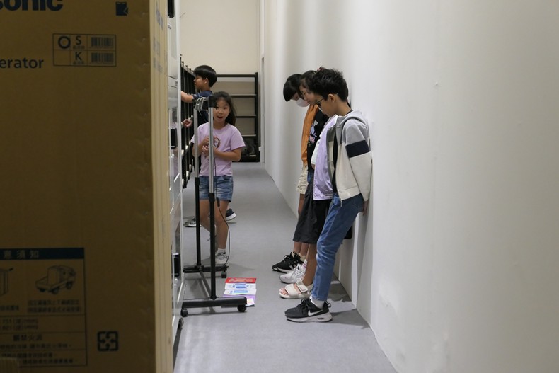關於礦物的二三事(8/8)-圖片183