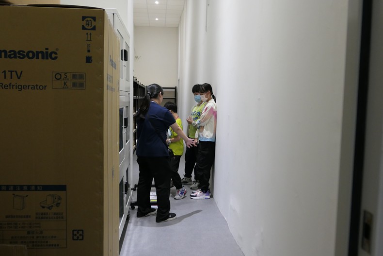 關於礦物的二三事(8/8)-圖片190