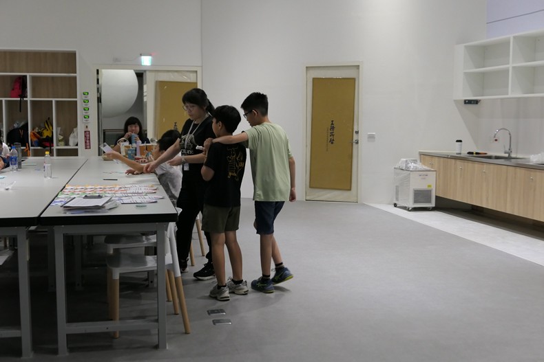 關於礦物的二三事(8/8)-圖片200