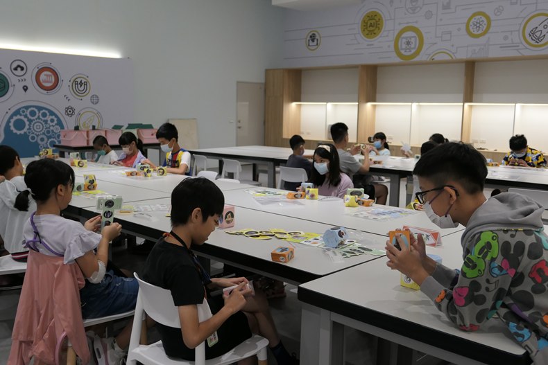 關於礦物的二三事(8/9)-圖片3