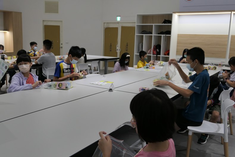 關於礦物的二三事(8/9)-圖片17