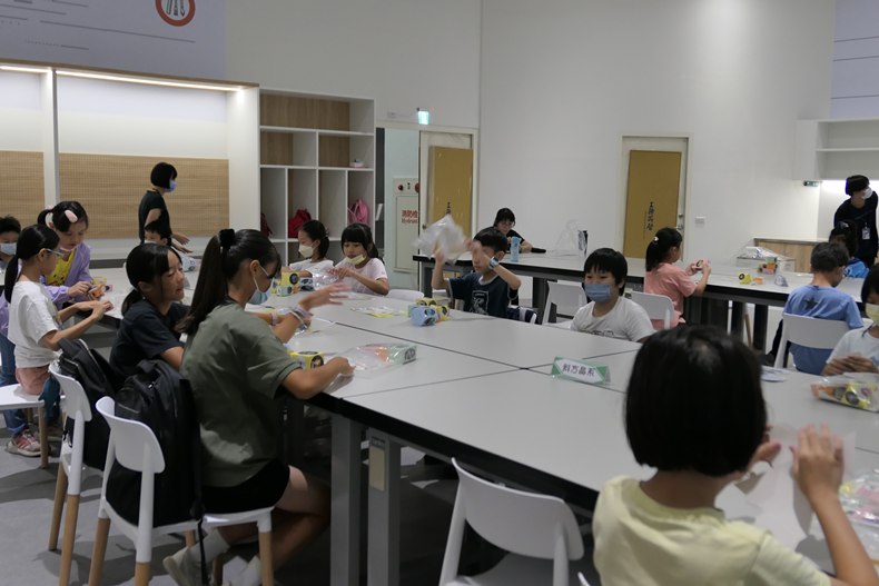 關於礦物的二三事(8/9)-圖片18