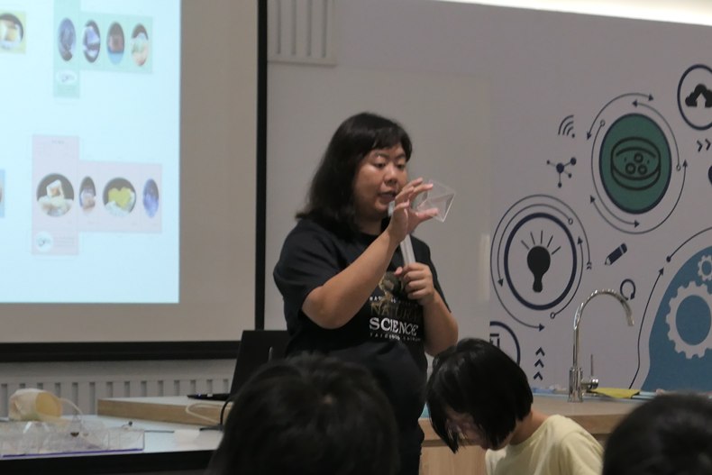 關於礦物的二三事(8/9)-圖片23