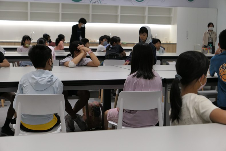 關於礦物的二三事(8/9)-圖片28