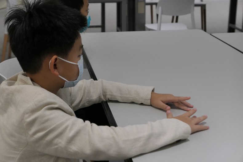 關於礦物的二三事(8/9)-圖片29