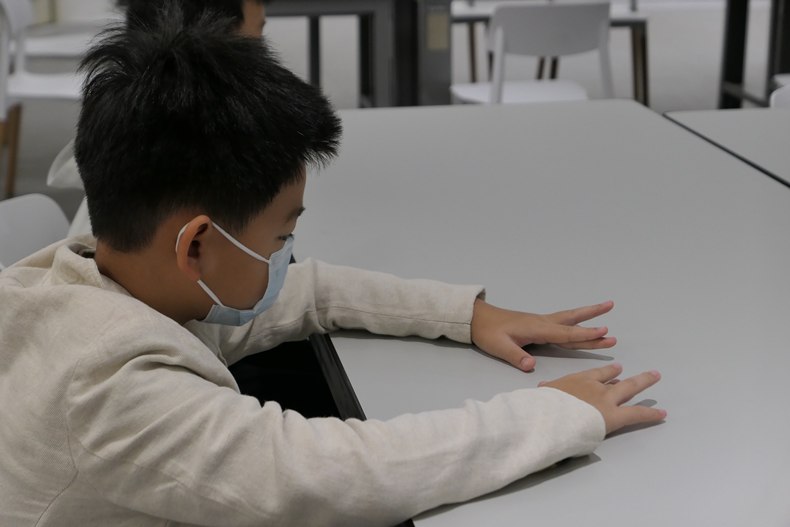 關於礦物的二三事(8/9)-圖片30